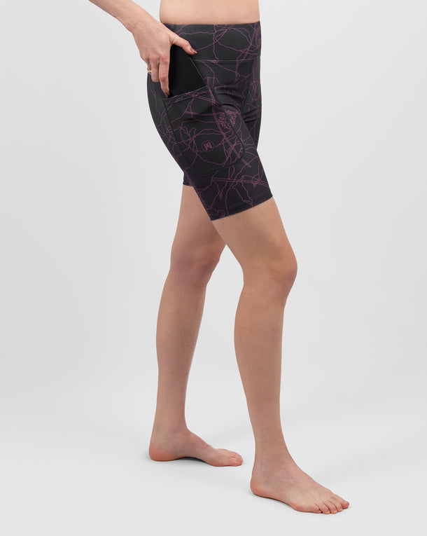 Modelo 175 cm Talla XS