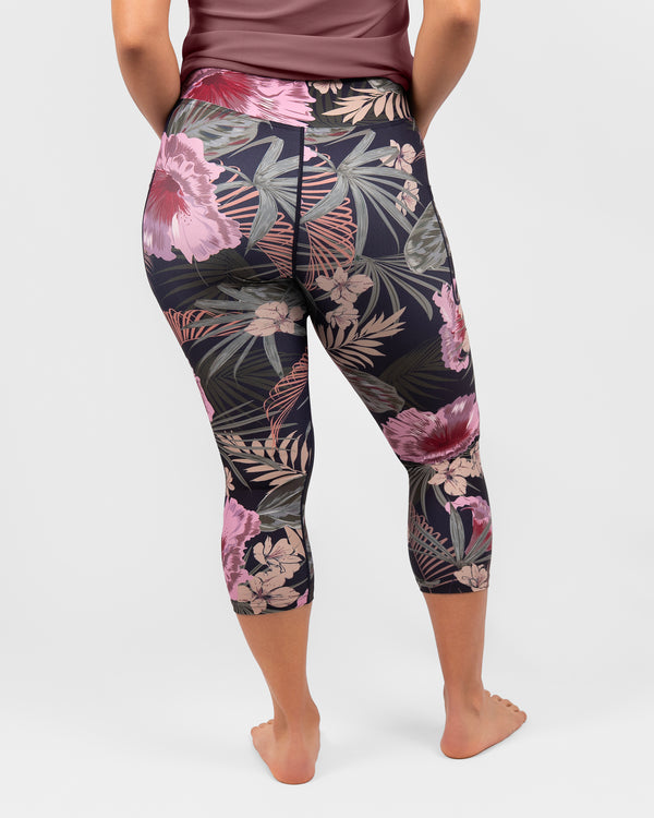 Modelo 163 cm Talla S