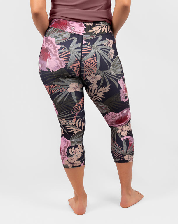 Modelo 163 cm Talla S