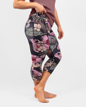 Modelo 163 cm Talla S