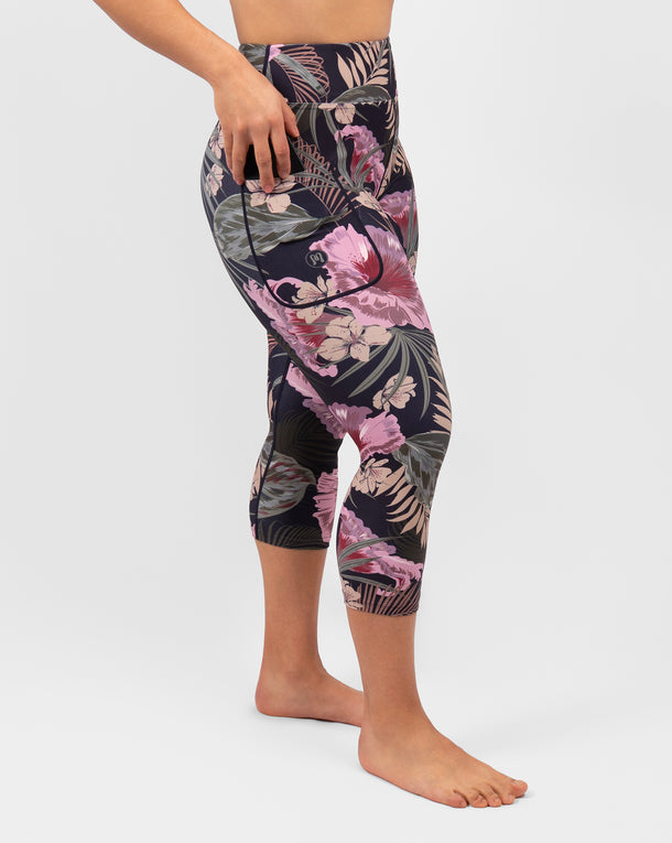 Modelo 163 cm Talla S