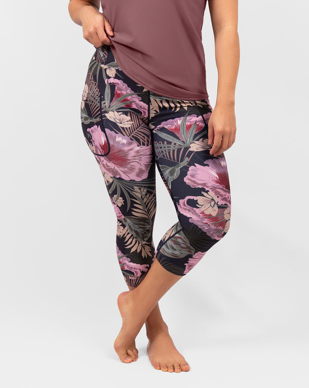 Modelo 163 cm Talla S