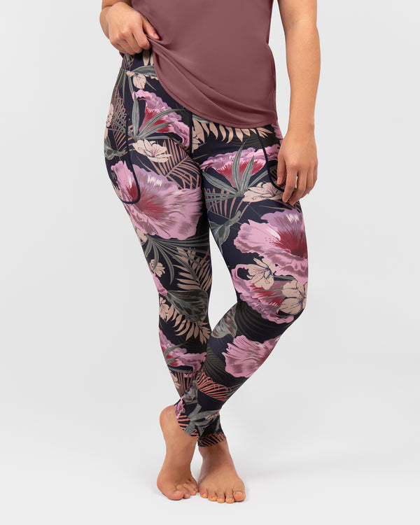 Modelo 163 cm Talla S