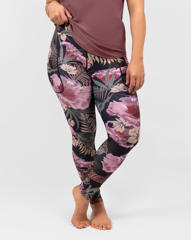 Modelo 163 cm Talla S