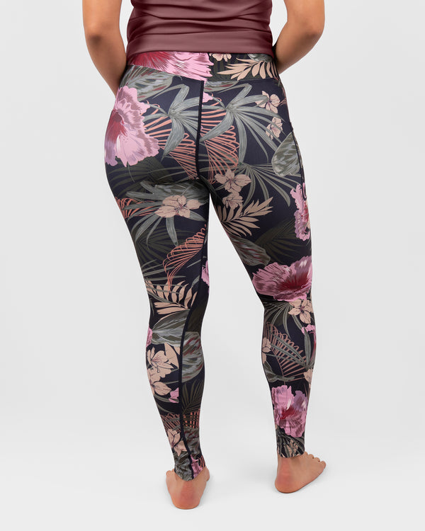 Modelo 163 cm Talla S