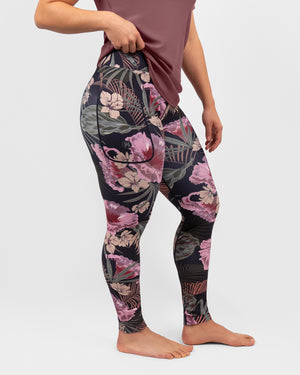 Modelo 163 cm Talla S