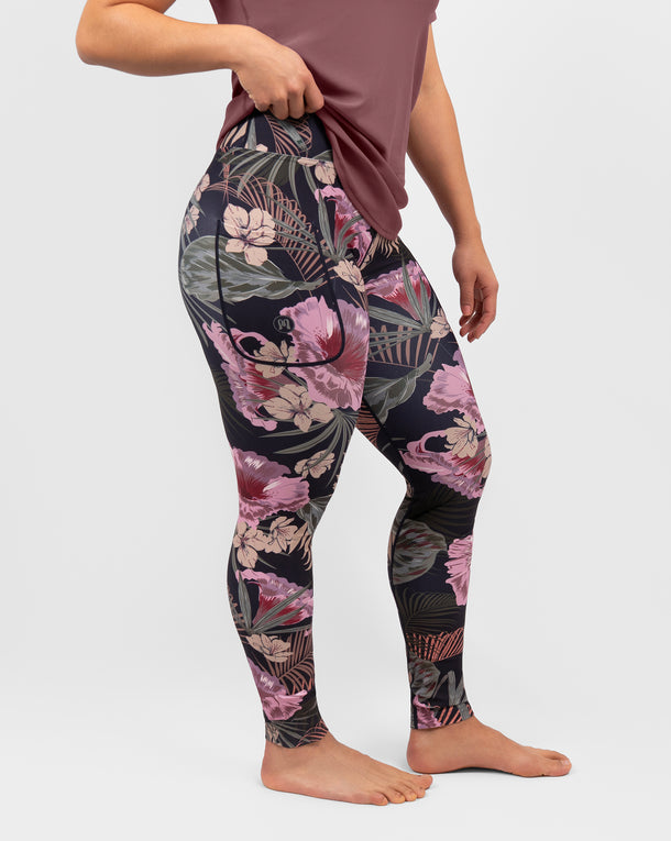 Modelo 163 cm Talla S