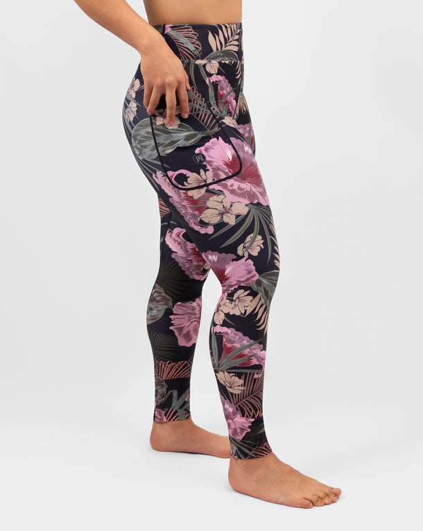 Modelo 163 cm Talla S