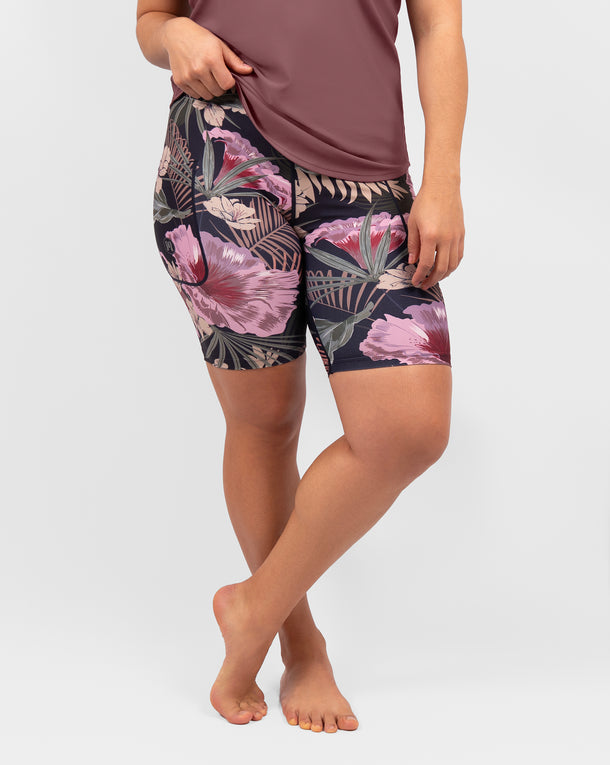 Modelo 163 cm Talla S