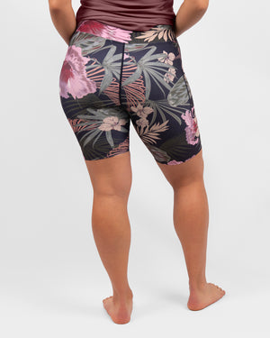 Modelo 163 cm Talla S