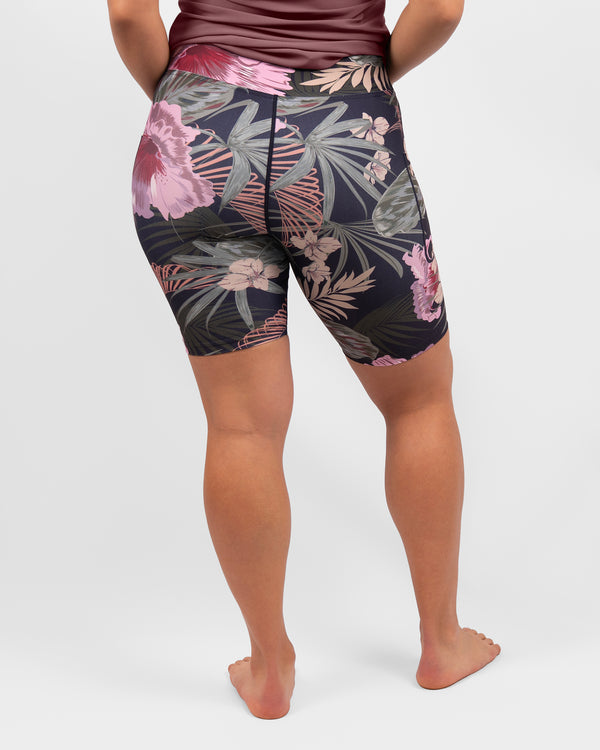 Modelo 163 cm Talla S