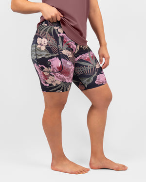 Modelo 163 cm Talla S