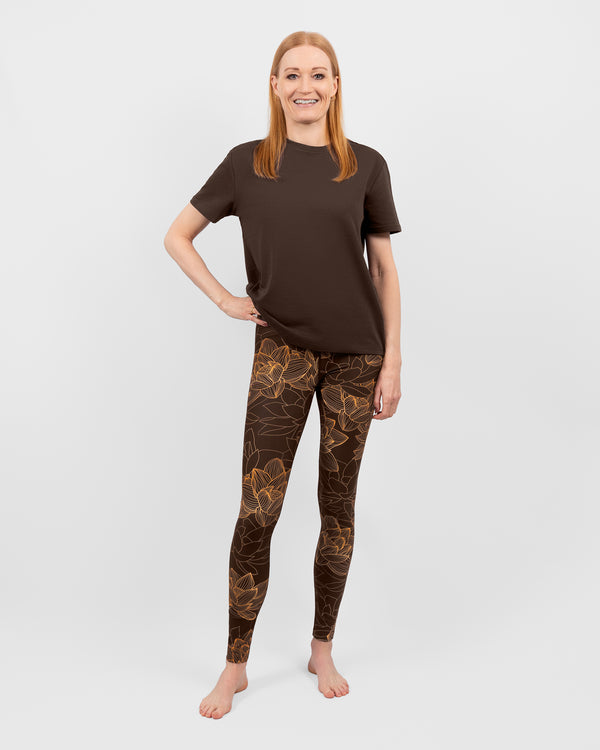 Modelo 175 cm Talla XS