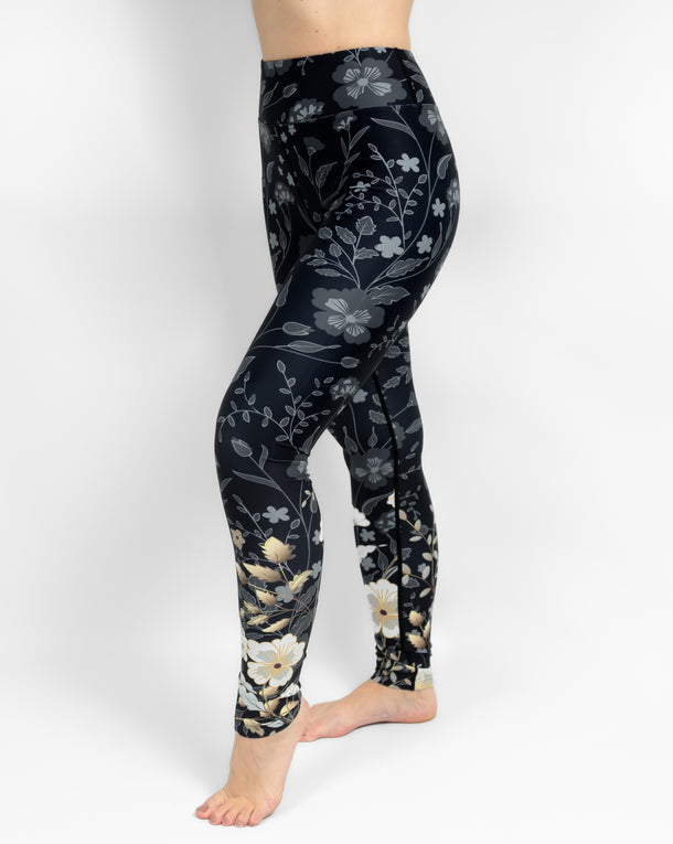 Modelo 160 cm Talla S