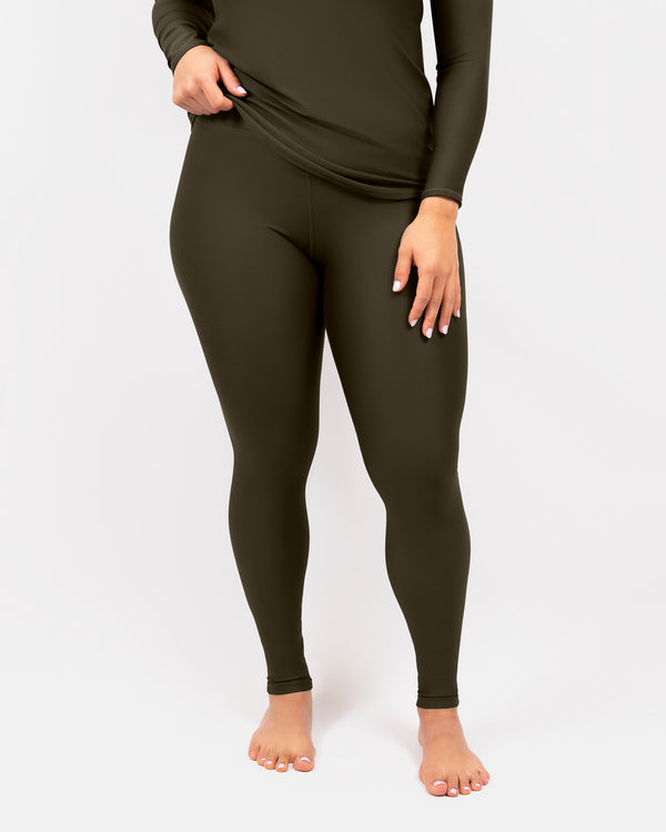 Modelo 163 cm Talla S