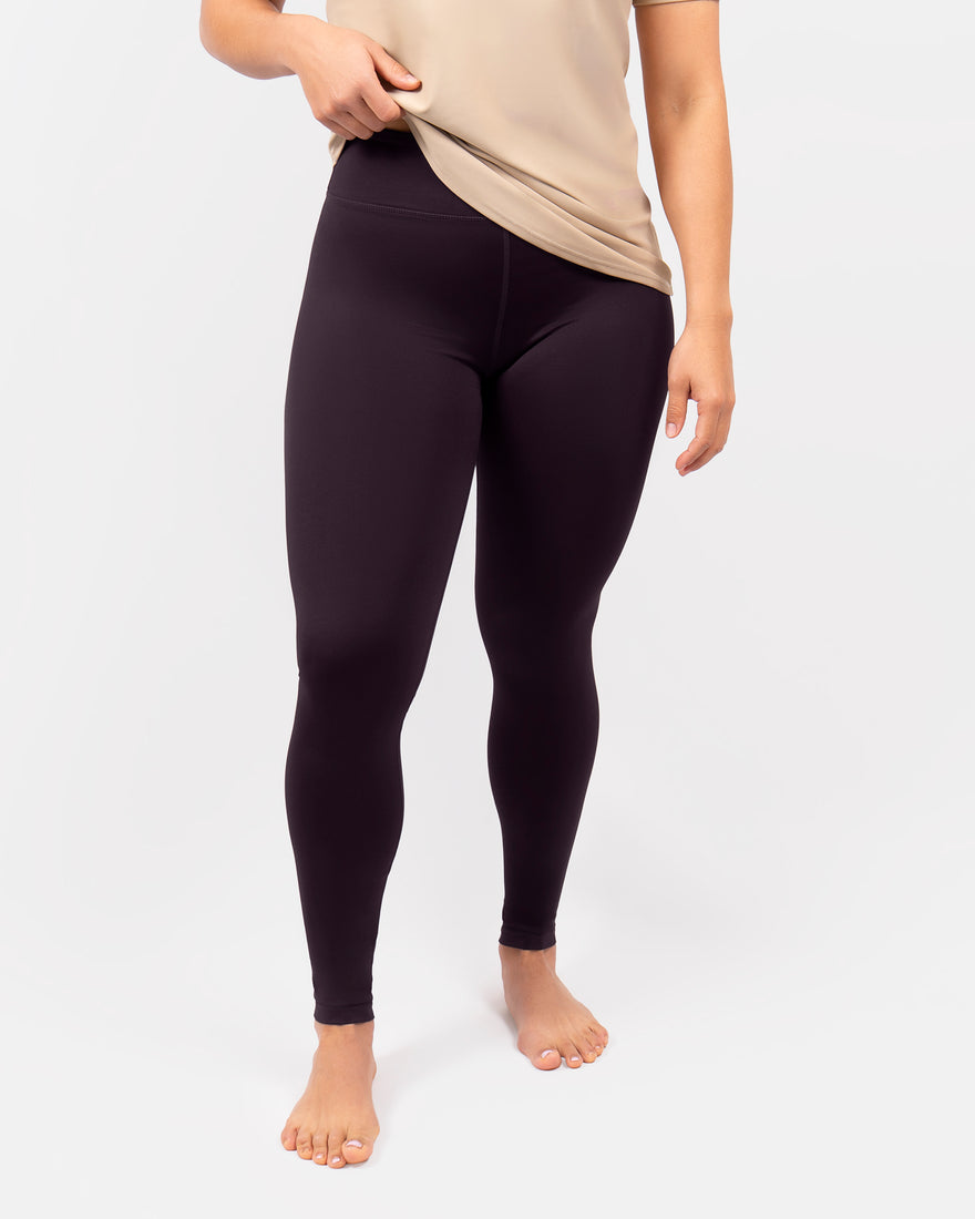 Modelo 167 cm Talla M