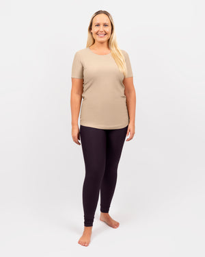 Modelo 167 cm Talla M