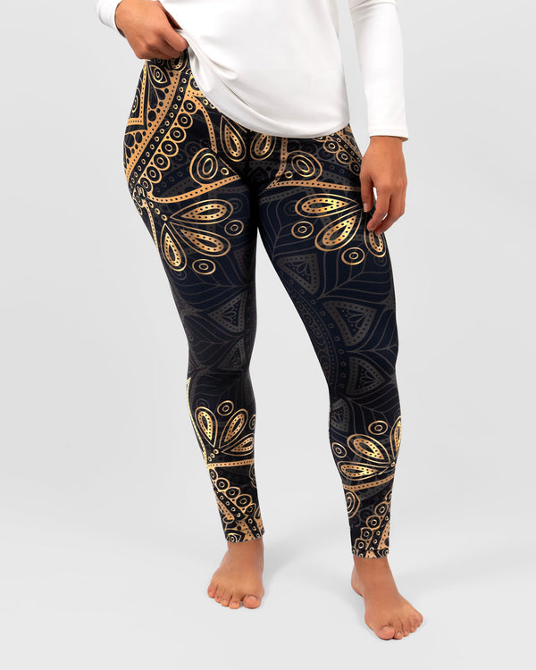 Modelo 163 cm Talla S