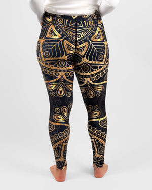 Modelo 163 cm Talla S
