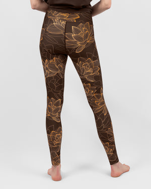 Modelo 175 cm Talla XS