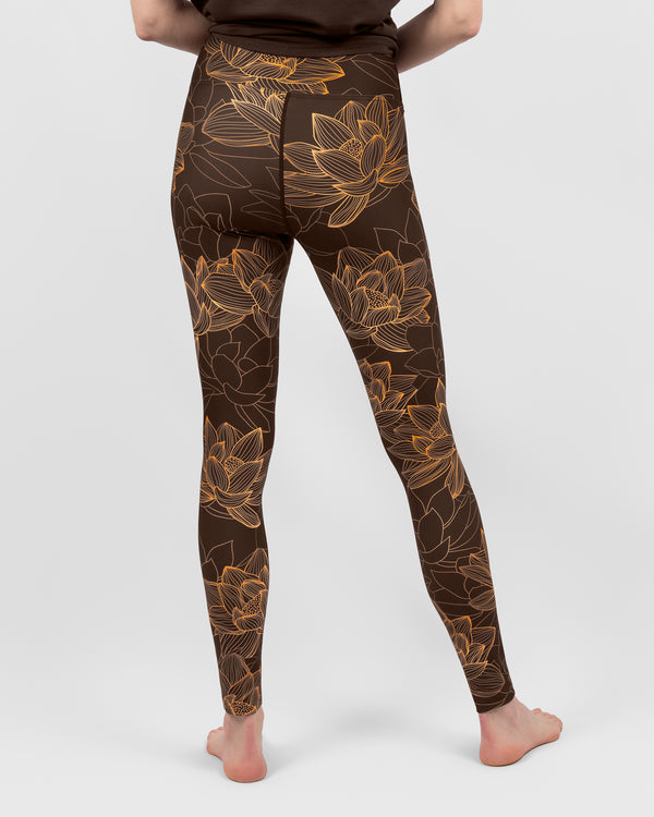 Modelo 175 cm Talla XS