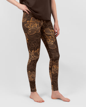 Modelo 175 cm Talla XS