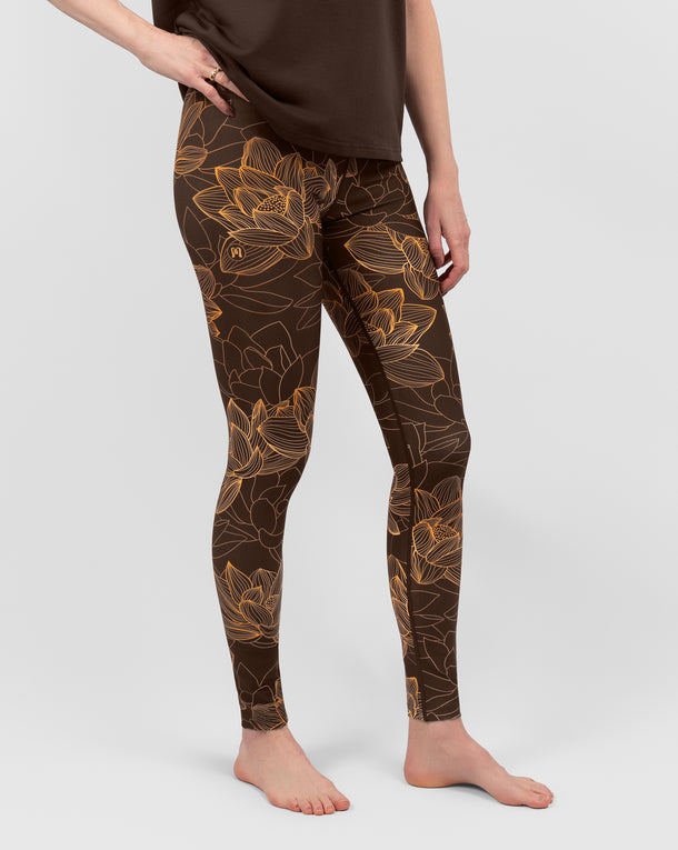 Modelo 175 cm Talla XS