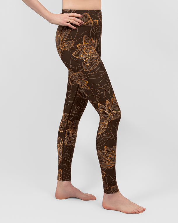 Modelo 175 cm Talla XS
