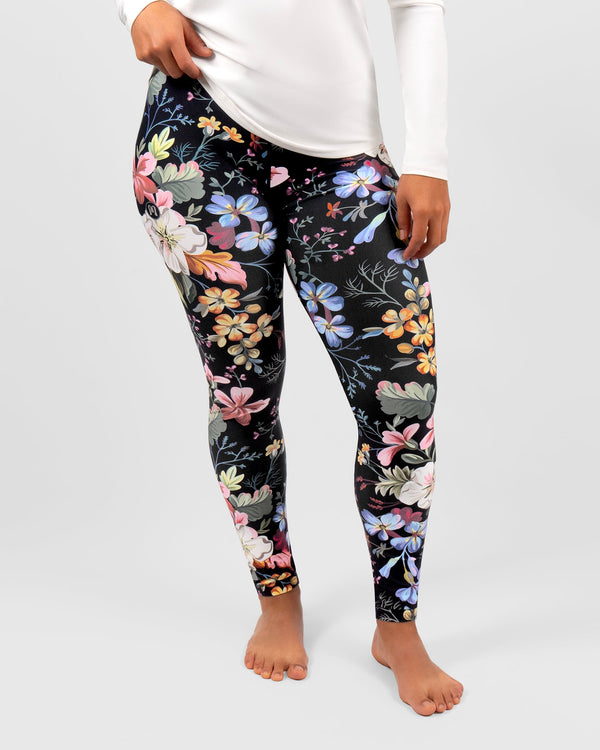 Modelo 163 cm Talla S