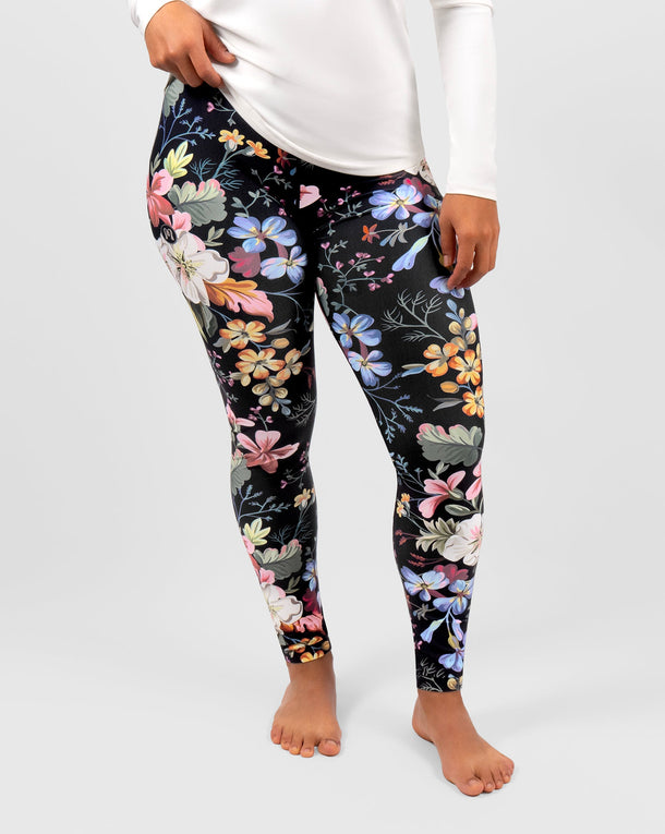 Modelo 163 cm Talla S