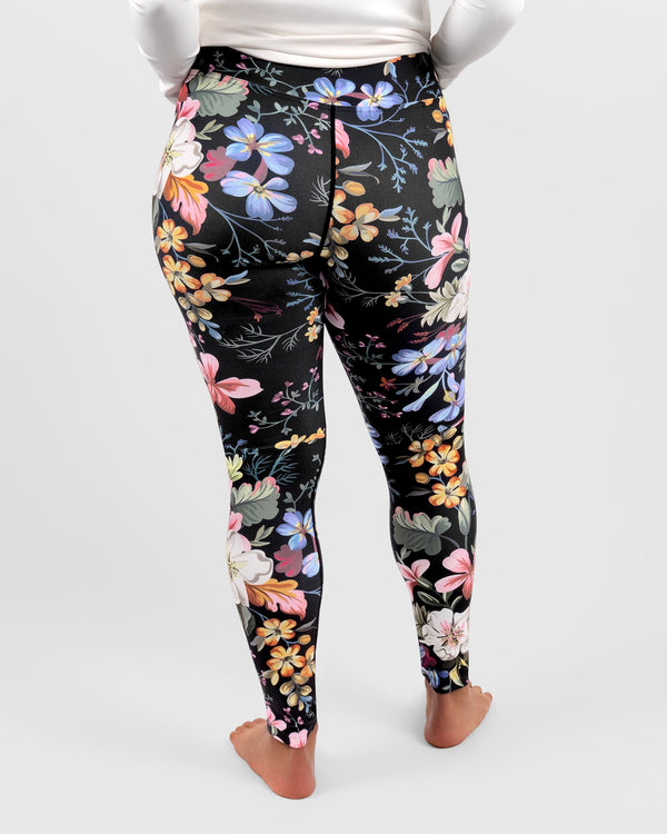 Modelo 163 cm Talla S