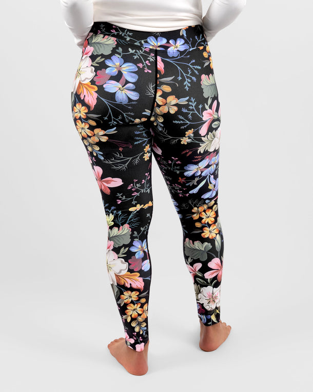 Modelo 163 cm Talla S