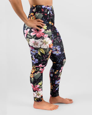 Modelo 163 cm Talla S