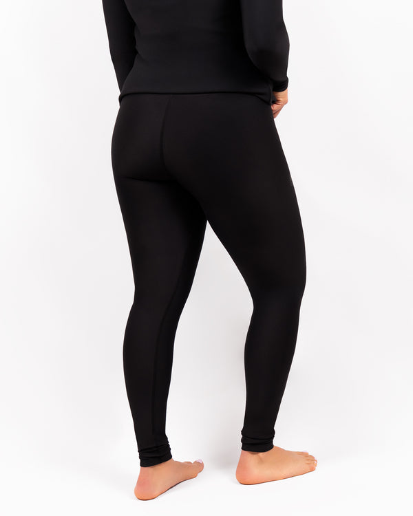 Modelo 163 cm Talla S