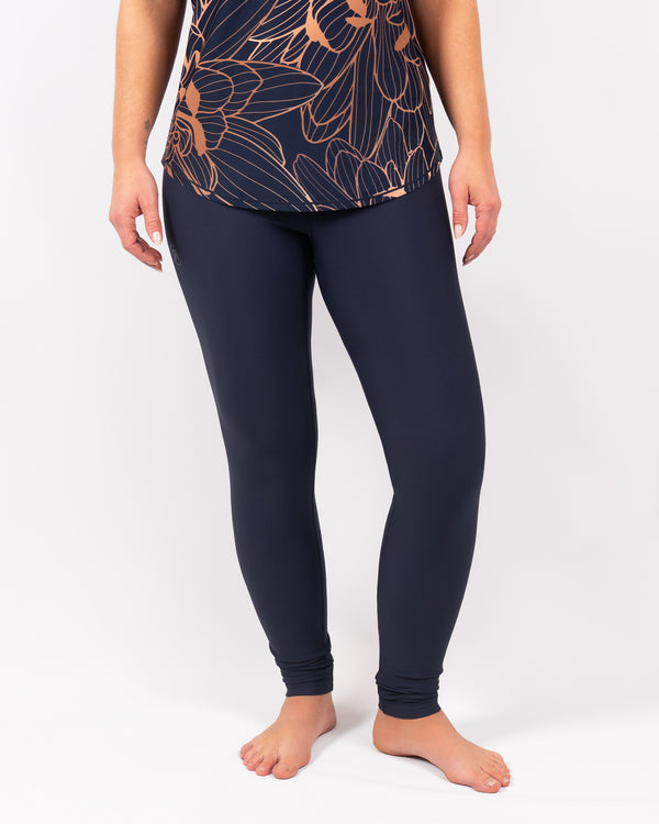 Modelo 160 cm Talla S
