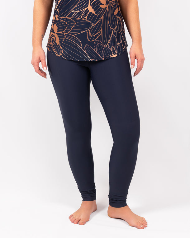 Modelo 160 cm Talla S