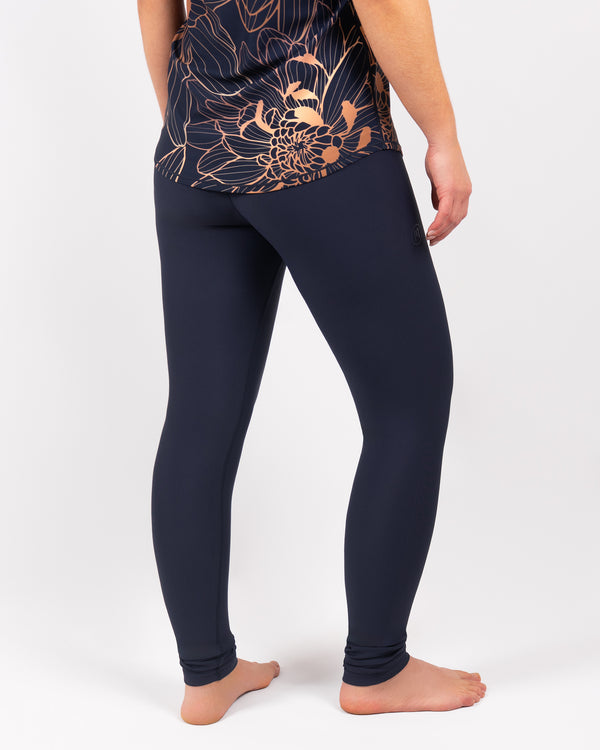 Modelo 160 cm Talla S