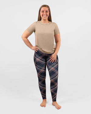 Modelo 175 cm Talla M