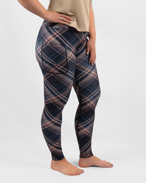 Modelo 175 cm Talla M