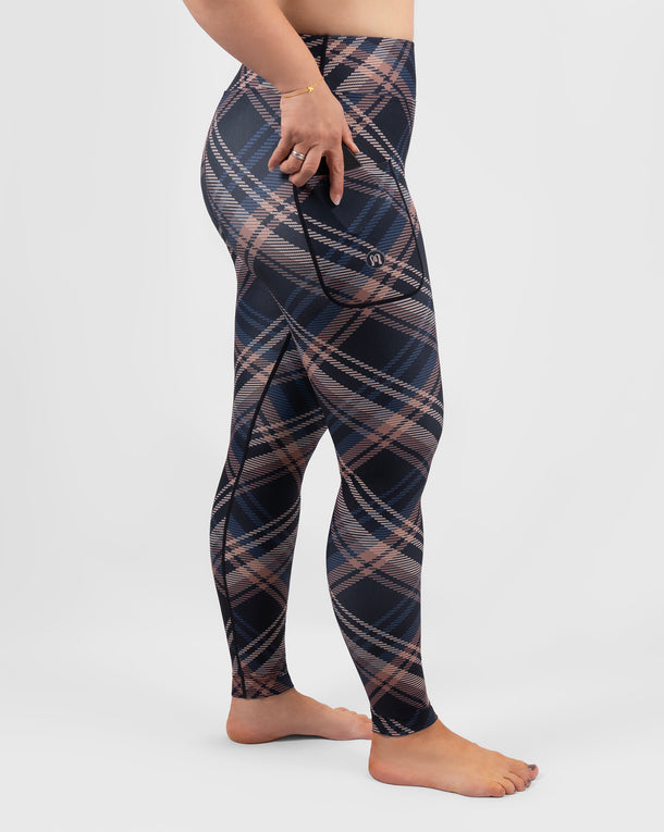 Modelo 175 cm Talla M