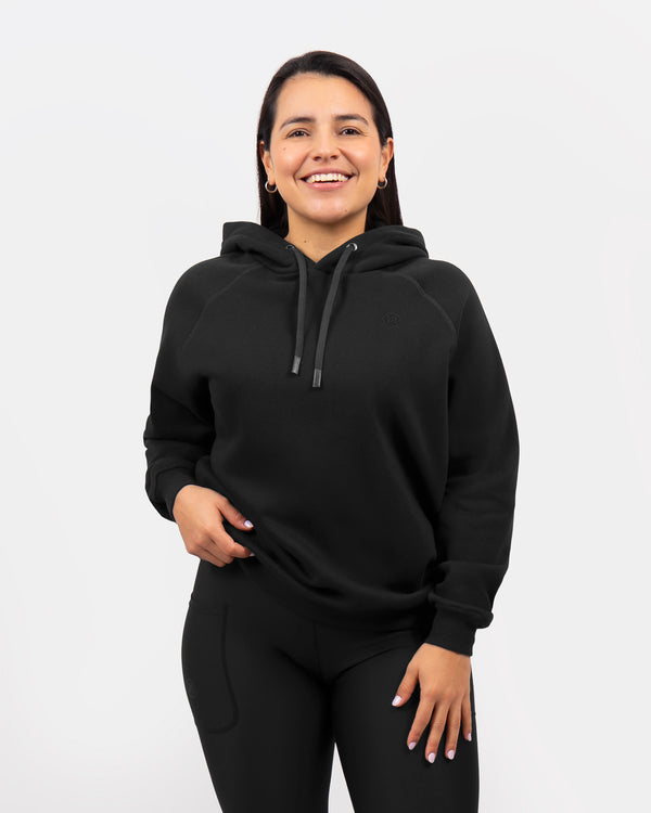 Modelo 163 cm Talla S