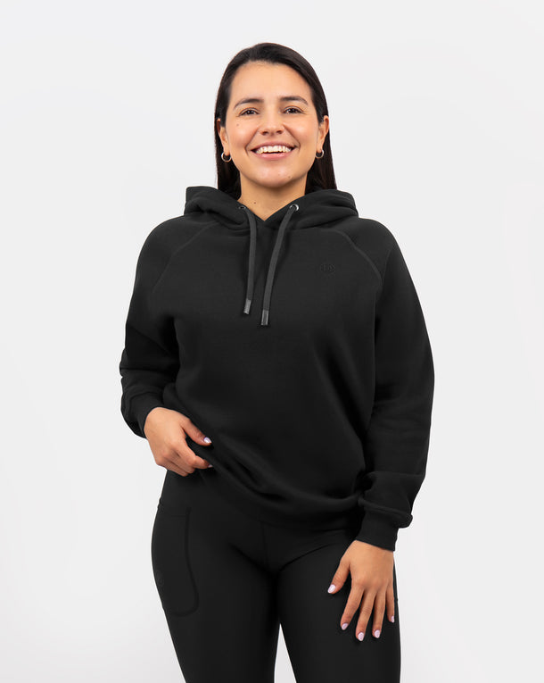 Modelo 163 cm Talla S