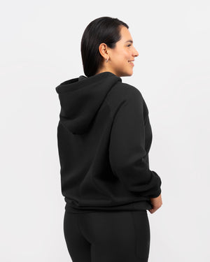 Modelo 163 cm Talla S