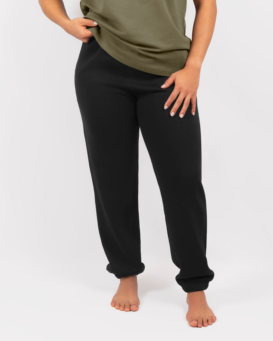 Modelo 163 cm Talla S