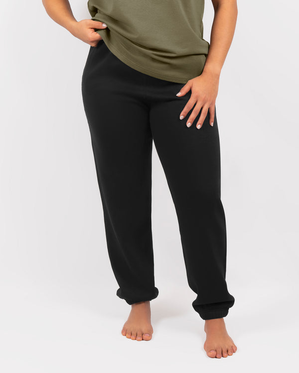 Modelo 163 cm Talla S