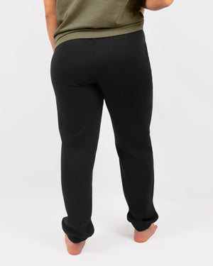 Modelo 163 cm Talla S