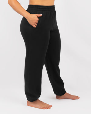 Modelo 163 cm Talla S