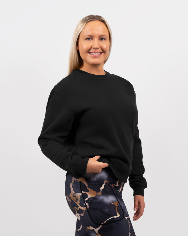 Modelo 167 cm Talla M
