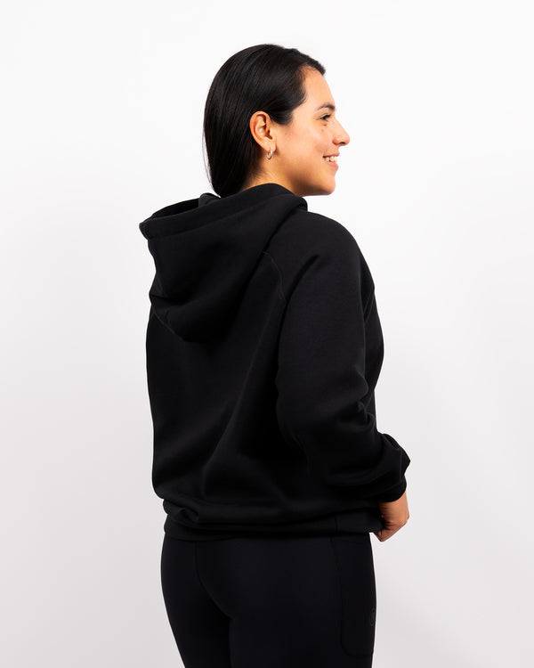 Modelo 163 cm Talla S