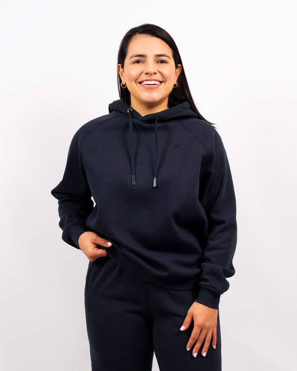 Modelo 163 cm Talla S